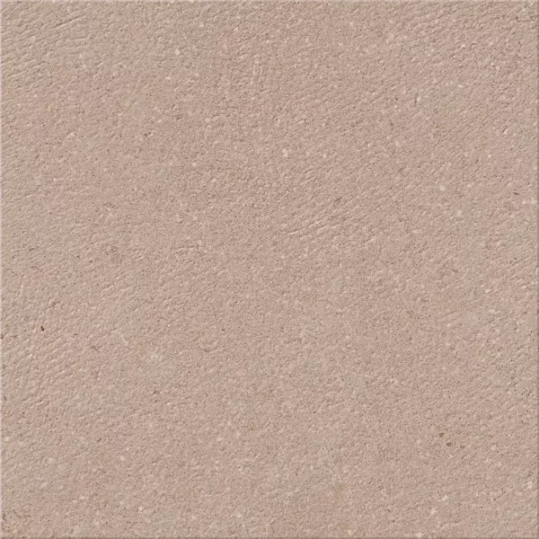 Плитка напольная Odense Beige 420x420 бежевая