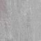 Керамогранит Tramontana Grey 600x600 неполированный ректификат TN01
