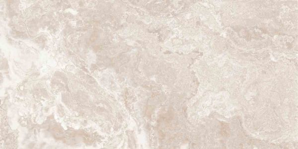 Керамическая плитка Ричмонд ПО 300*600 бежевая верх люкс (0,18*9=1,62*32) ВКЗ (Волгоград)  для ванной комнаты