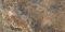 Керамическая плитка Ричмонд ПО 300*600 коричневая низ люкс (0,18*9=1,62*32) ВКЗ (Волгоград)