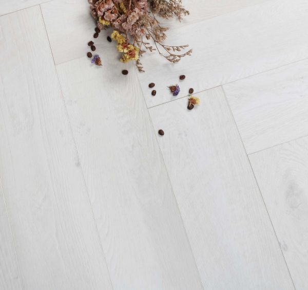 Каменно-пластиковый композит SPC BETTA CHALET A801 Балторо  4,5мм/0,3мм V4 на замках КМ2 Каменно-пластиковый композит SPC BETTA CHALET A801 Балторо  4,5мм/0,3мм V4 на замках КМ2