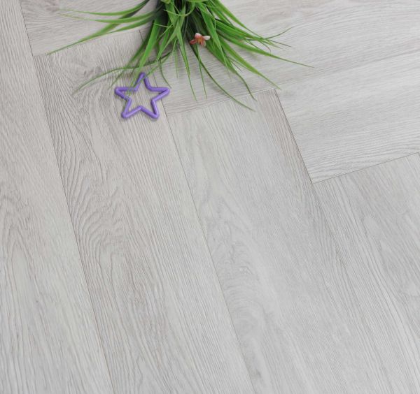 Каменно-пластиковый композит SPC BETTA CHALET A802 Макини  4,5мм/0,3мм V4 на замках КМ2 Каменно-пластиковый композит SPC BETTA CHALET A802 Макини  4,5мм/0,3мм V4 на замках КМ2