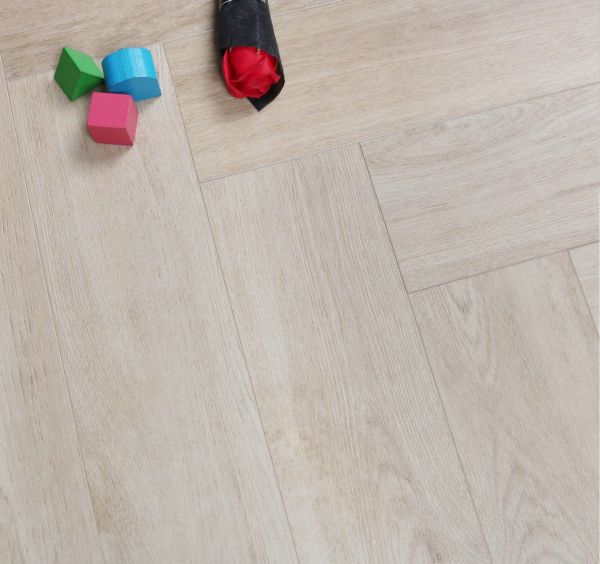 Каменно-пластиковый композит SPC BETTA CHALET A805 Куршевель  4,5мм/0,3мм V4 на замках КМ2 Каменно-пластиковый композит SPC BETTA CHALET A805 Куршевель  4,5мм/0,3мм V4 на замках КМ2