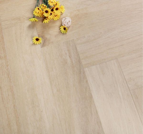 Каменно-пластиковый композит SPC BETTA CHALET  A806 Шамони 4,5мм/0,3мм V4 на замках КМ2 Каменно-пластиковый композит SPC BETTA CHALET  A806 Шамони 4,5мм/0,3мм V4 на замках КМ2