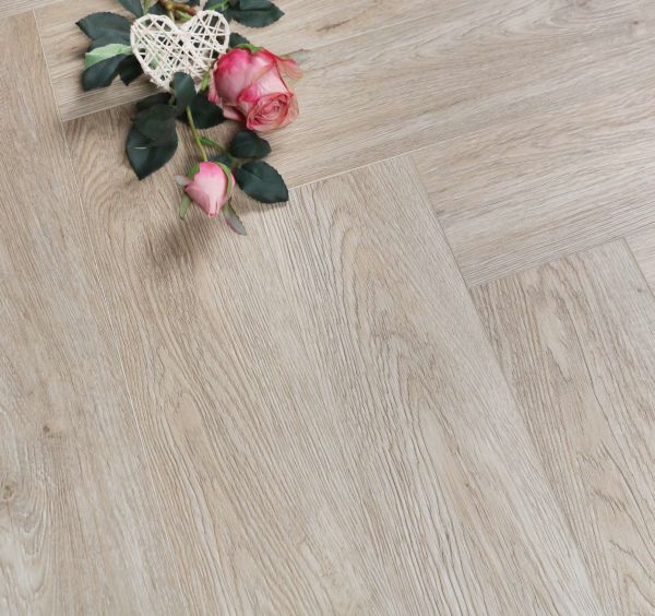 Каменно-пластиковый композит SPC BETTA CHALET A807 Цермат  4,5мм/0,3мм V4 на замках КМ2 Каменно-пластиковый композит SPC BETTA CHALET A807 Цермат  4,5мм/0,3мм V4 на замках КМ2