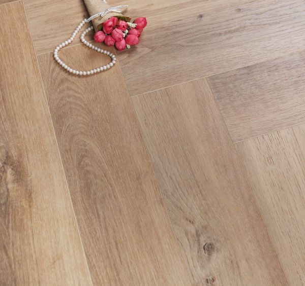 Каменно-пластиковый композит SPC BETTA CHALET  A808 Морзин 4,5мм/0,3мм V4 на замках КМ2 Каменно-пластиковый композит SPC BETTA CHALET  A808 Морзин 4,5мм/0,3мм V4 на замках КМ2