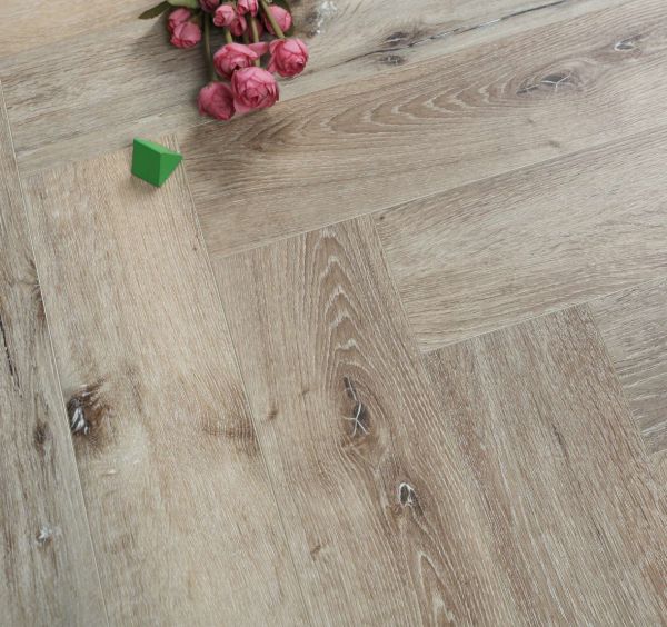 Каменно-пластиковый композит SPC BETTA CHALET A809 Кицбюль  4,5мм/0,3мм V4 на замках КМ2 Каменно-пластиковый композит SPC BETTA CHALET A809 Кицбюль  4,5мм/0,3мм V4 на замках КМ2