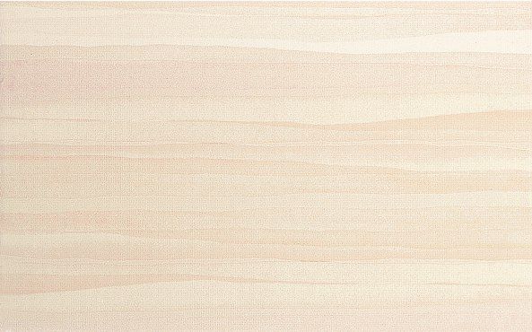 Розмари корал верх 01 плитка облицовочная 250*400 (0,1*14=1,4*54) Шахтинская плитка