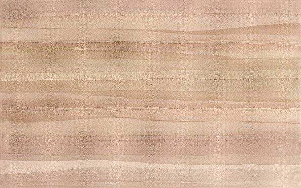 Розмари корал низ 02 плитка облицовочная 250*400 (0,1*14=1,4*54) Шахтинская плитка