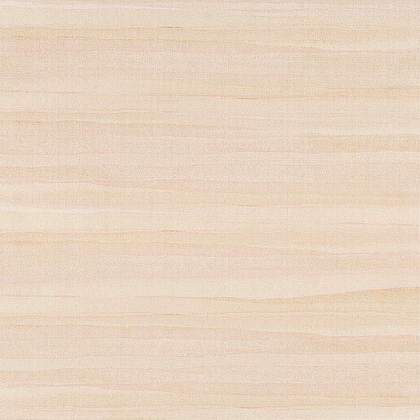 Розмари корал плитка напольная 01 450*450 (0,203*8=1,62*26) Шахтинская плитка