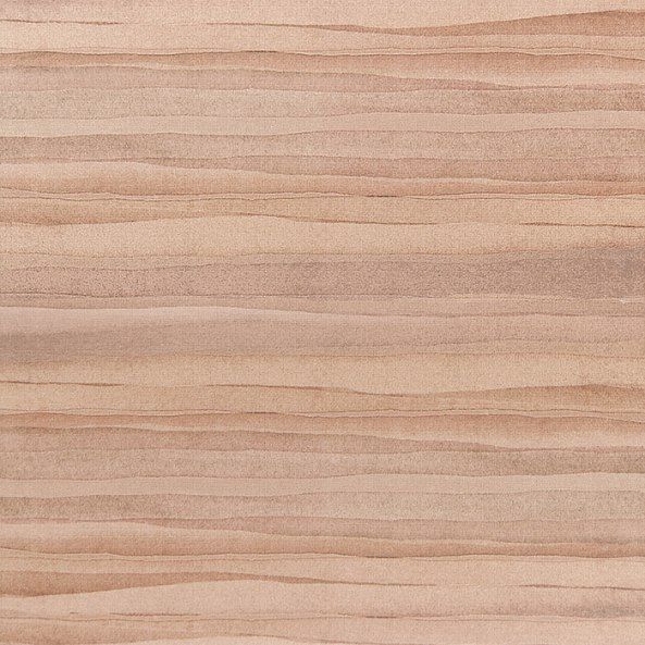 Розмари корал плитка напольная 02 450*450 (0,203*8=1,62*26) Шахтинская плитка