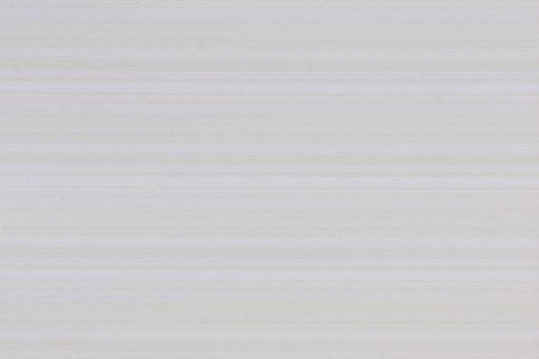 Романтика бежевый верх 01 200*300 (1 сорт) (0,06*24=1,44*64)  Шахтинская плитка