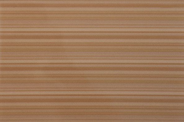 Романтика бежевый низ 02 200*300 (1 сорт) (0,06*24=1,44*64)  Шахтинская плитка