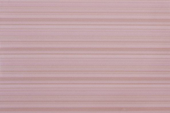 Романтика розовый низ 02 200*300 (1 сорт) (0,06*24=1,44*64)  Шахтинская плитка