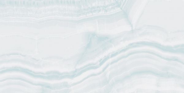 Калипсо ПО 250*500 светлая люкс (0,125*10=1,25*54) ВКЗ (Волгоград)