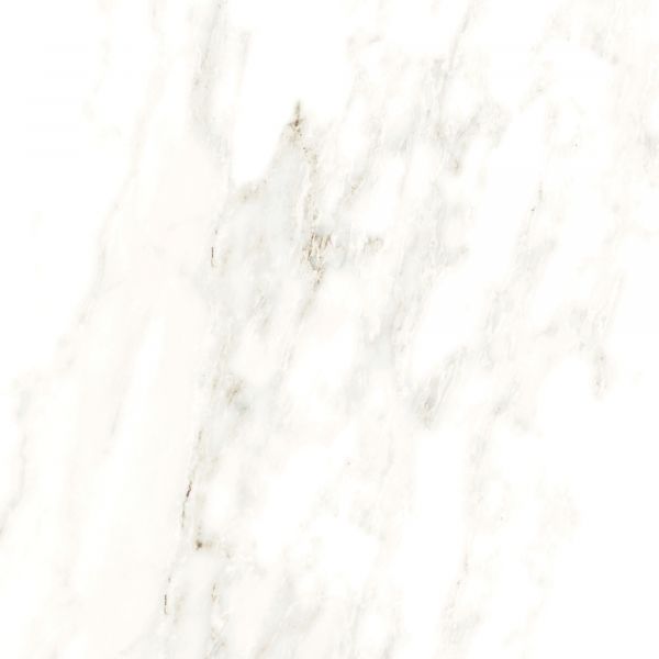 Напольная плитка Калькутта Плитка напольная 327*327 люкс (0,107*13=1,39*46) ВКЗ (Волгоград) УТ-00016076