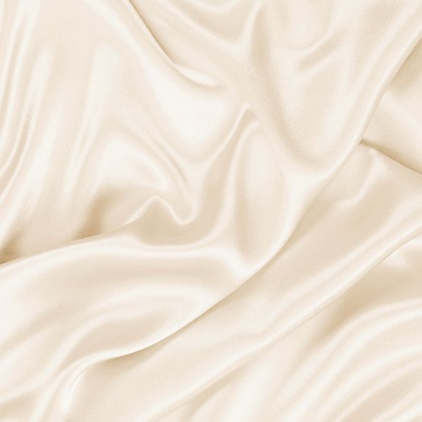 Камелия (БG) плитка напольная 420*420*8 бежевый Березакерамика