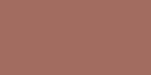 Керамогранит Feeria (Феерия) 600x600 цвет ржавчины GTF422