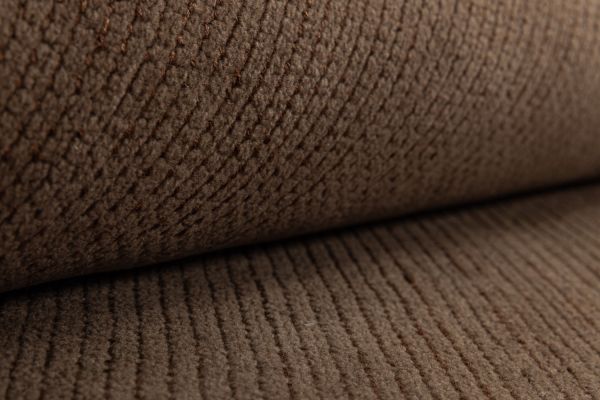 Индийский ковер из кашемира и эвкалиптового шёлка «CASHMERE & SILK» PLAIN-G107-4I16 249 x 349 см