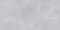 Керамогранит Cementare Roman 600x1200 matt ENLFT1037MT60120