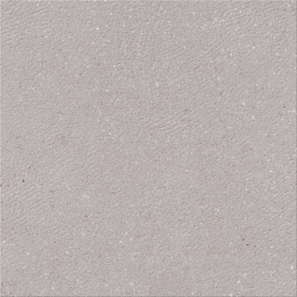 Плитка напольная Odense Grey 333x333 серая