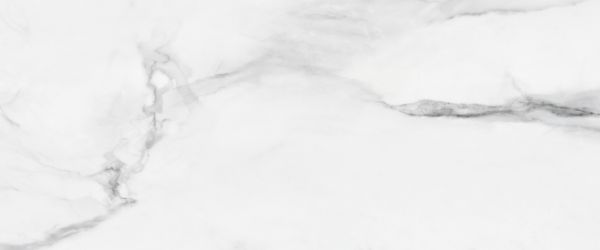 Керамическая плитка Katana white wall 01 250х600 (0,15*8=1,2*48) Gracia Ceramica  для ванной комнаты