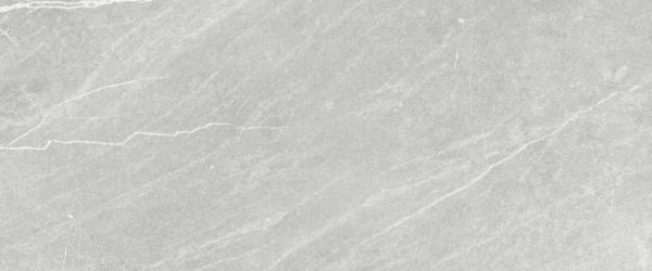 Керамическая плитка Katana grey wall 02 250х600 (0,15*8=1,2*48) Gracia Ceramica  для ванной комнаты