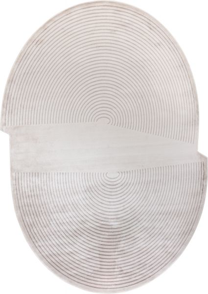 Турецкий ковер из эвкалиптового шёлка и полиэстера «AUTOGRAPH» AG27 160 x 230 см