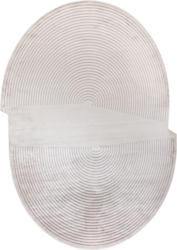 Турецкий ковер из эвкалиптового шёлка и полиэстера «AUTOGRAPH» AG27 160 x 230 см Турецкий ковер из эвкалиптового шёлка и полиэстера «AUTOGRAPH» AG27 160 x 230 см