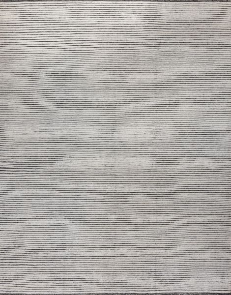 Индийский ковер из шерсти «SORRENTO» RILEY240-IVORY-N96 239 x 303 см Индийский ковер из шерсти «SORRENTO» RILEY240-IVORY-N96 239 x 303 см