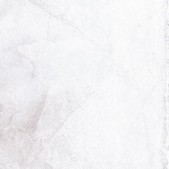 Кампанилья Керамогранит 450*450 серый 8мм (0,203*8=1,62*26) Ласселсбергер 6246-0043-1001