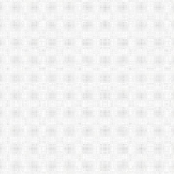 Роса Рок Керамогранитный декор 300*300 белый (0,09*15=1,35*48) Ласселсбергер 6032-0435-1001