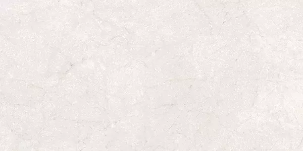 Керамогранит Сунгуль (Sungul) 300x600 матовый белый G330MR