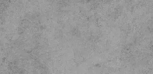 Керамогранит Таганай (Taganay) 300x600 матовый серый G343MR