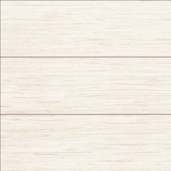 Кантри Вуд ПН 327*327 бежевая сортовая (0,107*13=1,39*46) VINCHI