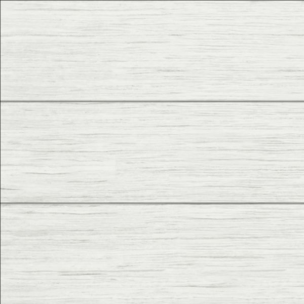 Кантри Вуд ПН 327*327 серая сортовая (0,107*13=1,39*46) VINCHI