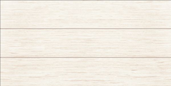 Керамическая плитка Кантри Вуд ПО бежевая 250*500 сортовая (0,125*10=1,25*54) VINCHI  для ванной комнаты