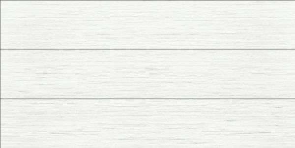 Керамическая плитка Кантри Вуд ПО серая 250*500 сортовая (0,125*10=1,25*54) VINCHI  для ванной комнаты