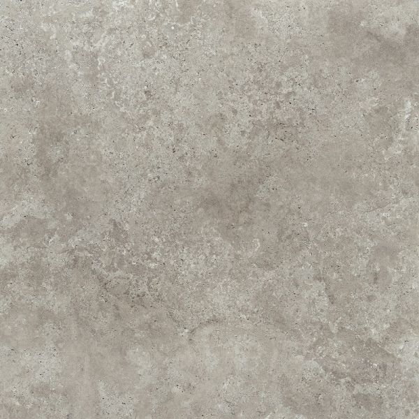 Керамогранит Роуд Керамогранит глазур 500*500 графит.(0,25*6*27) Березакерамика