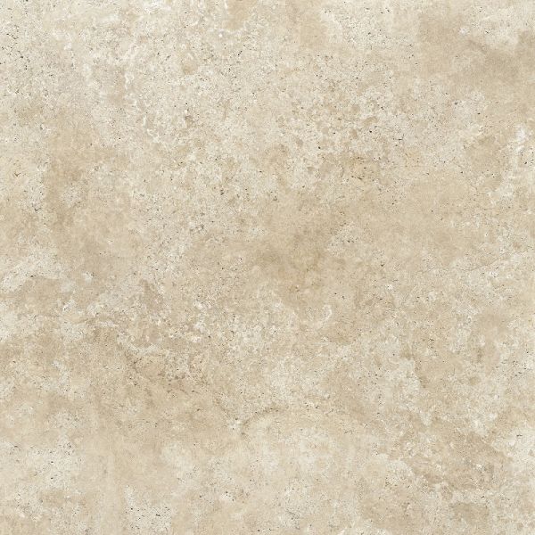 Керамогранит Роуд Керамогранит глазур 500*500 хани (0,25*6*27) Березакерамика