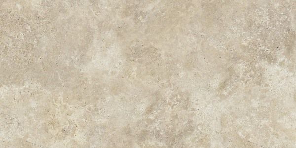 Роуд Керамогранит глазур 600*300 хани (0,18*9*36) Березакерамика