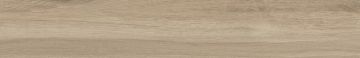 Керамогранитная плитка AW01 19,4x120x10 Неполированный