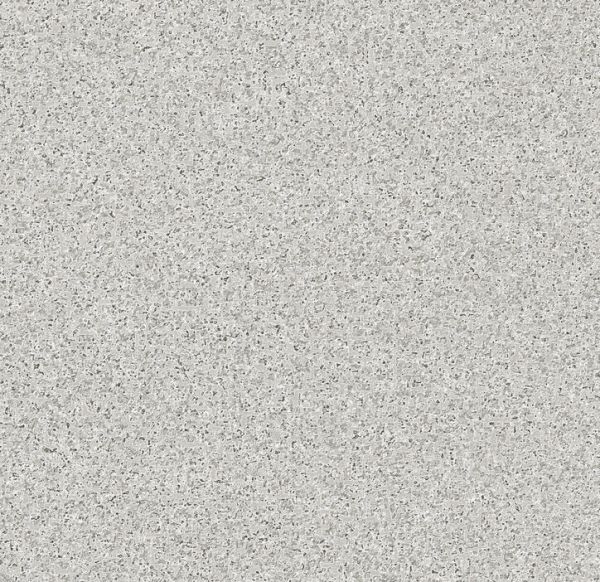 Линолеум СИНТЕРОС ACTIVA R Kosmo 2 2мм/0,4мм полукоммерческий Линолеум СИНТЕРОС ACTIVA R Kosmo 2 2мм/0,4мм полукоммерческий