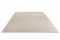 Индийский ковер из эвкалиптового шёлка «DOVE MODERN» 2019066-BEIGE 303 x 402 см