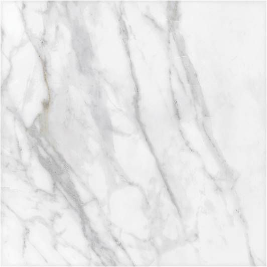 Керамическая плитка Сага ПО 200х200 светлая люкс (0,04*26=1,04*96) ВКЗ  для ванной комнаты