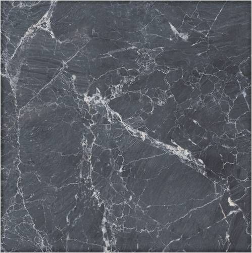 Керамическая плитка Сага ПО 200х200 темно-серая люкс (0,04*26=1,04*96) ВКЗ  для ванной комнаты