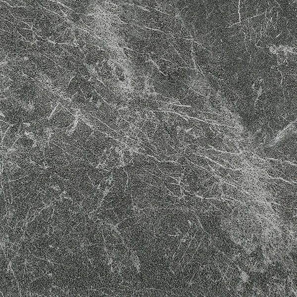 Керамогранит Тургояк (Turgoyak) 600x600 матовый серый G353MR