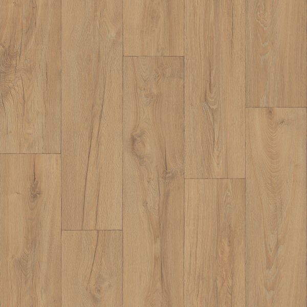Линолеум TARKETT AERO Milkyway 2 4,5мм/0,35мм ТЗИ Линолеум TARKETT AERO Milkyway 2 4,5мм/0,35мм ТЗИ
