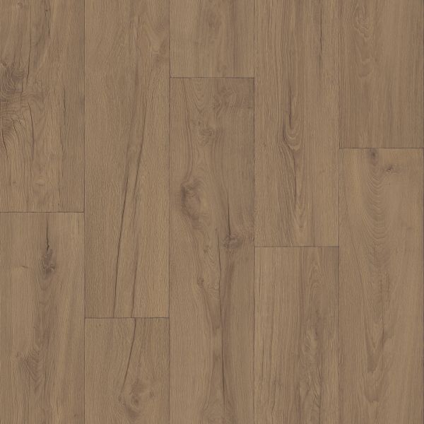 Линолеум TARKETT AERO Milkyway 3 4,5мм/0,35мм ТЗИ Линолеум TARKETT AERO Milkyway 3 4,5мм/0,35мм ТЗИ