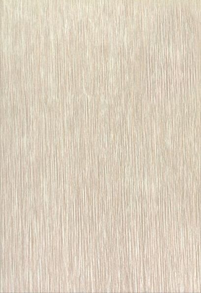 Сакура 1С Плитка керамическая 275*400 св-бургундский (0,11*15*36) Керамин